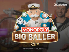 Real money casino app for iphone61